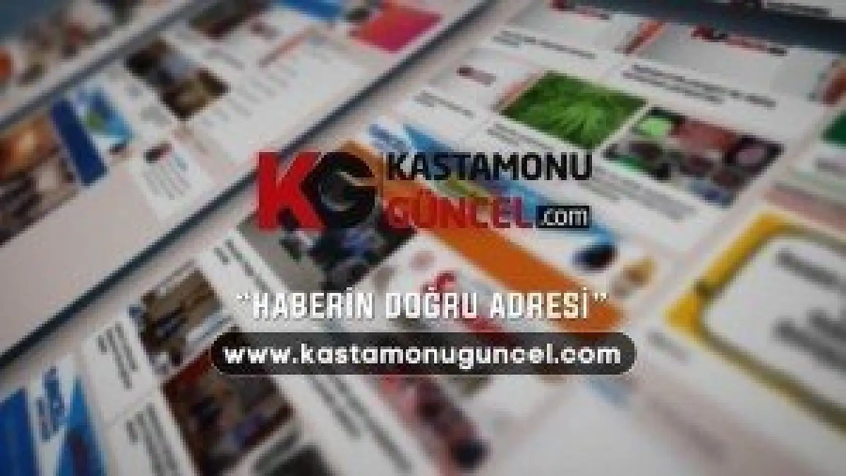 Kastamonu haberlerine anında ulaşın!