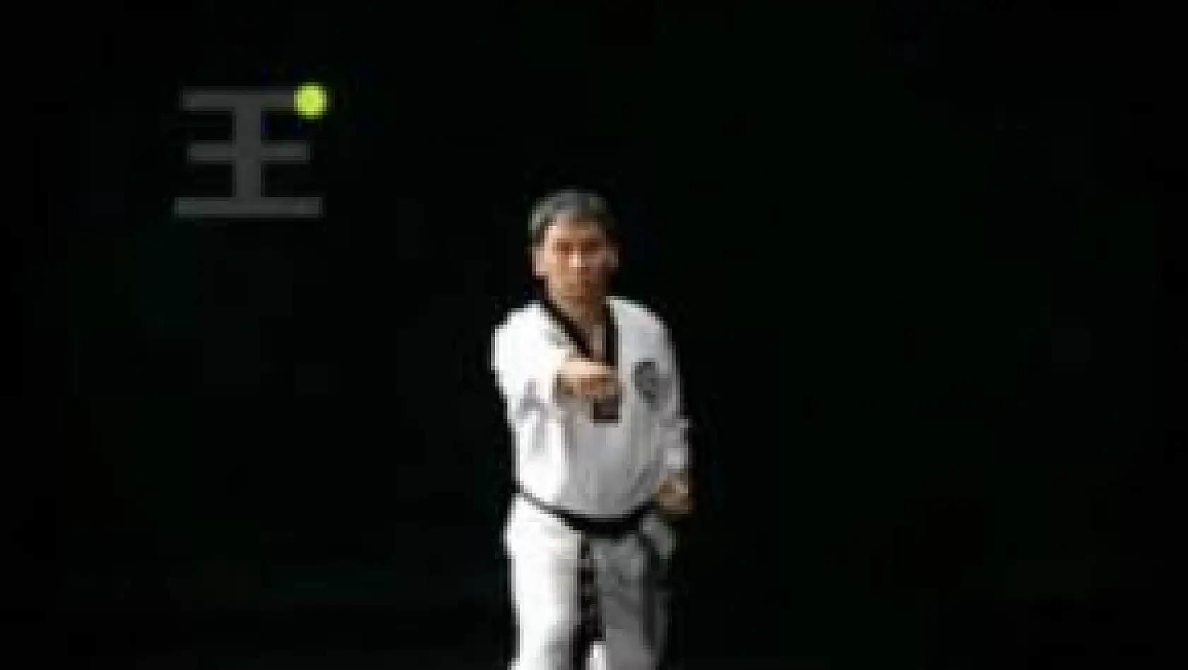 Poomsae-2