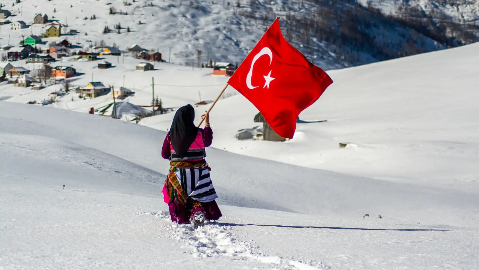 Adalet Bakanlığında dereceye girenler belli oldu