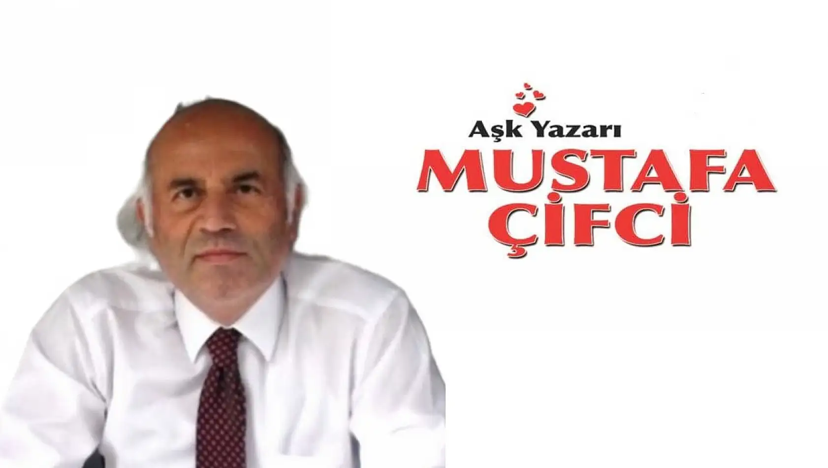 Aşk Yazarı Çifci'nin kitapları hakkında yazılanlar