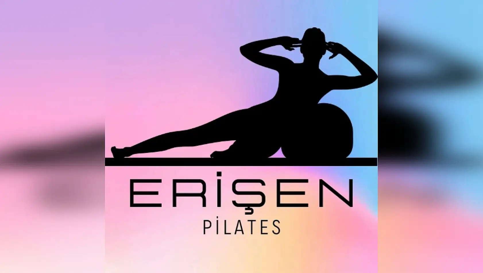 Erişen Spor'da pilates kayıtları başladı