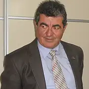 Emin EĞRİ