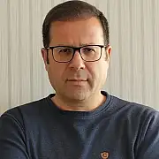 Gündoğdu YILDIRIM