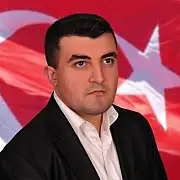 Hasan DEMİRKIR