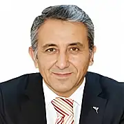 Mahir ODABAŞI