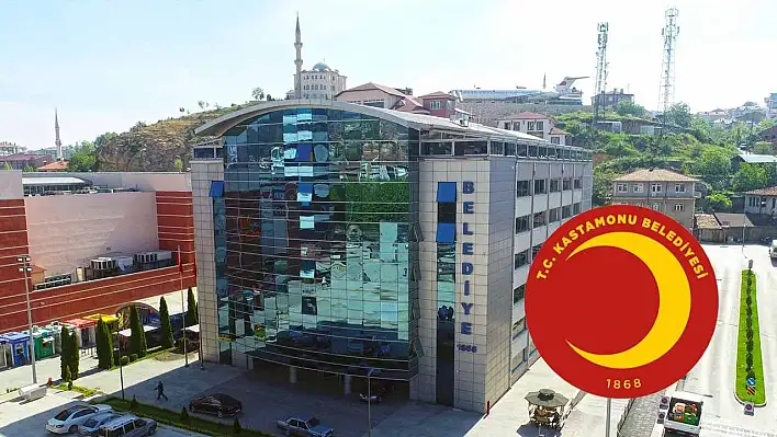 100. yıl kutlamalarına ücretsiz otobüs