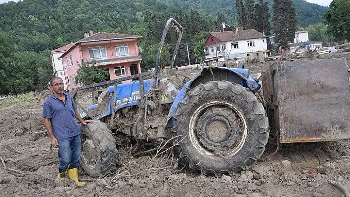 13 yaşındaki Rabia 9 gündür aranıyor