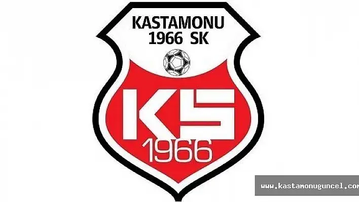 KSK 1966 Niğde Deplasmanında