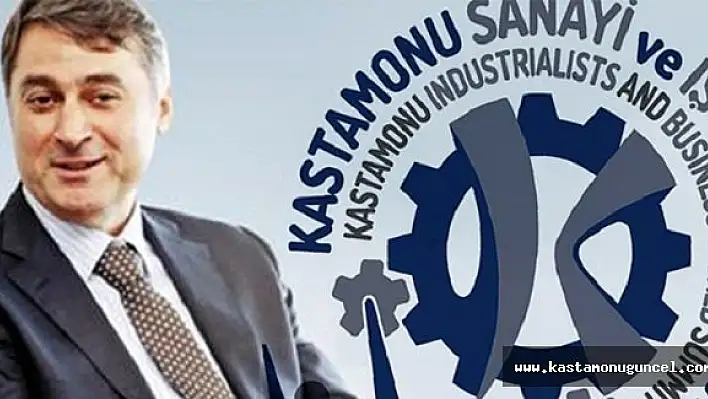 KASTEXPO'da Sona Gelindi