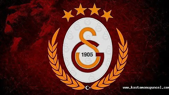 Galatasaray'dan Sert Açıklama