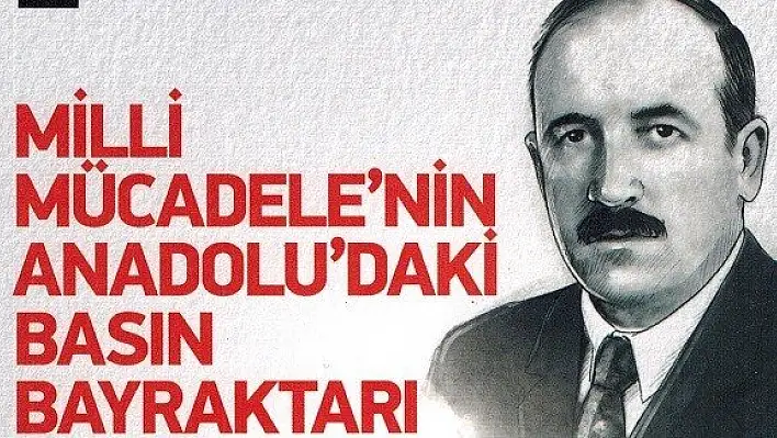 'Hüsnü Açıksöz Paneli' kitap haline getirildi