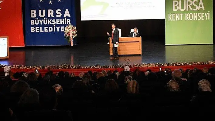 &quotSarımsak kanser savaşçısı"