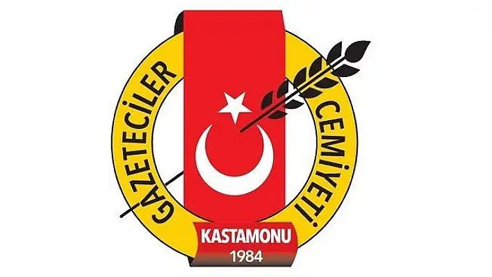 KGC ödülleri açıklandı