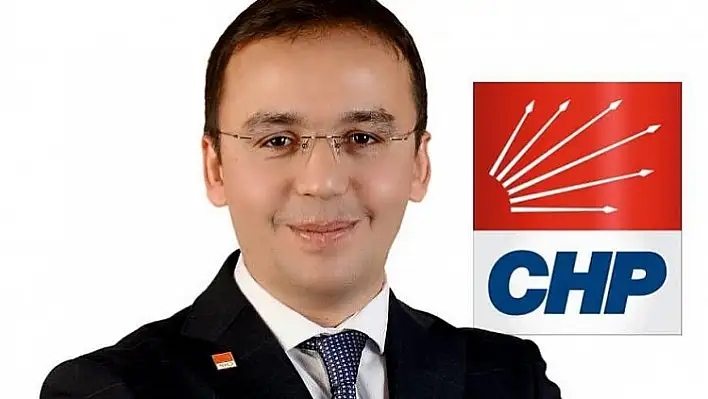 CHP'li Baltacı &quotMurat Demir'e psikolog ve edep tavsiye ediyorum"