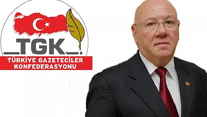 Gazeteler ve gazeteciler acil önlemler bekliyor