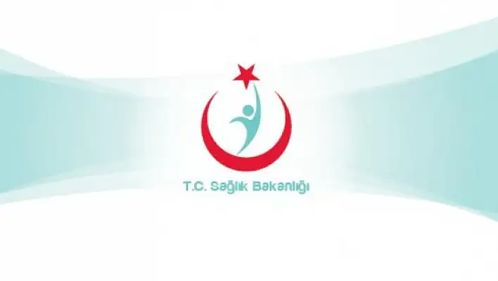 Bakanlık açıkladı! Süreç başladı