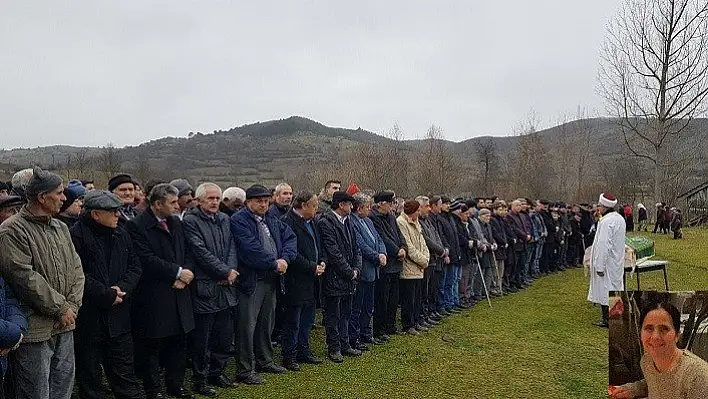 Beşiktaş'taki cinayet