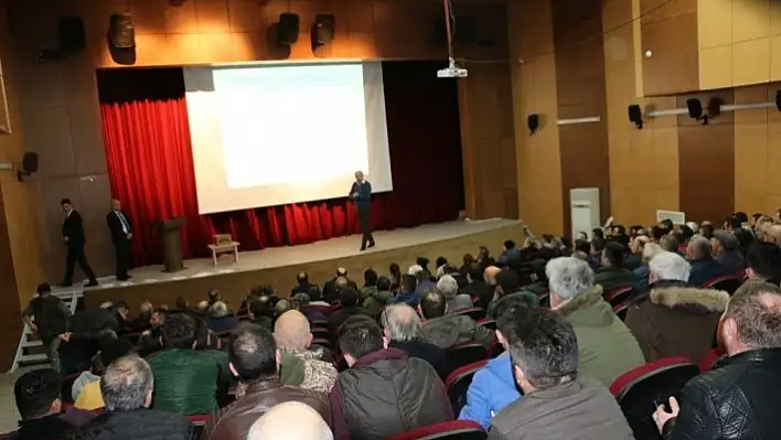 Kastamonu'da amatör denizcilik sınavı yapıldı