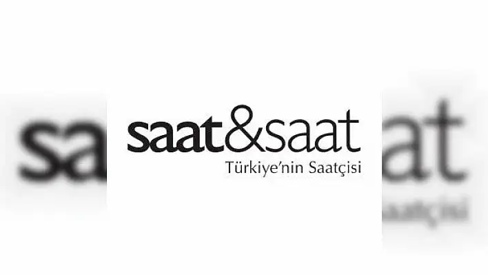 Ucuz saat çeşitleri!