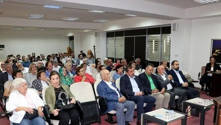 Kastamonu'da gastronomi festivali düzenlenecek