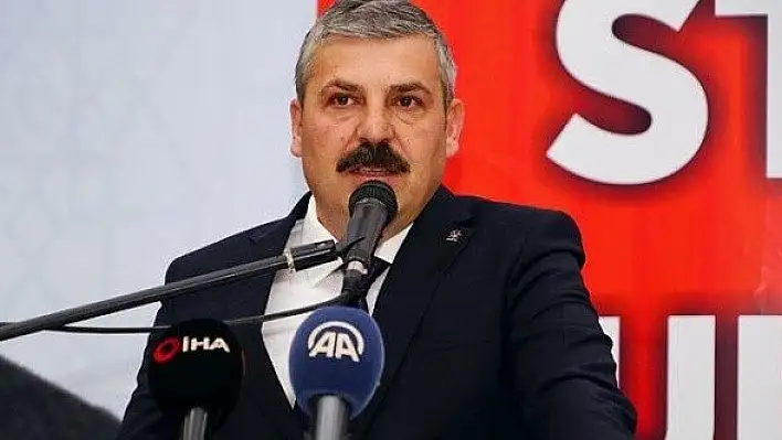 &quotBasın mensuplarımız, hayati bir görevi yerine getiriyorlar"