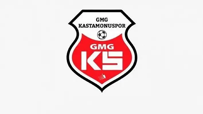 GMG Kastamonuspor hakem hatalarının kurbanı!