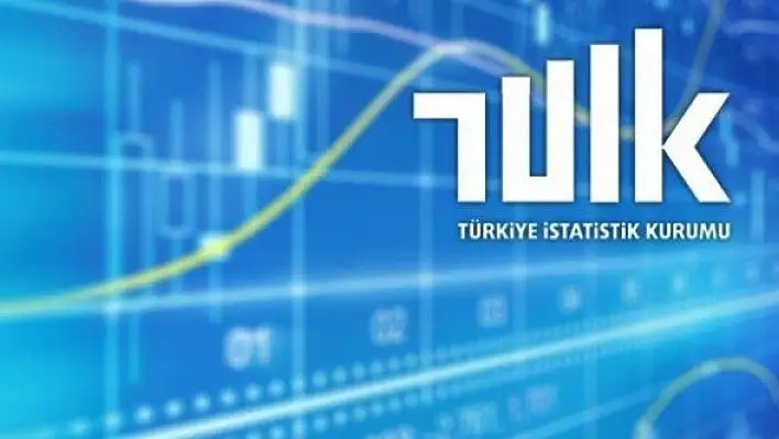 İstatistiklerle kadın verileri açıklandı