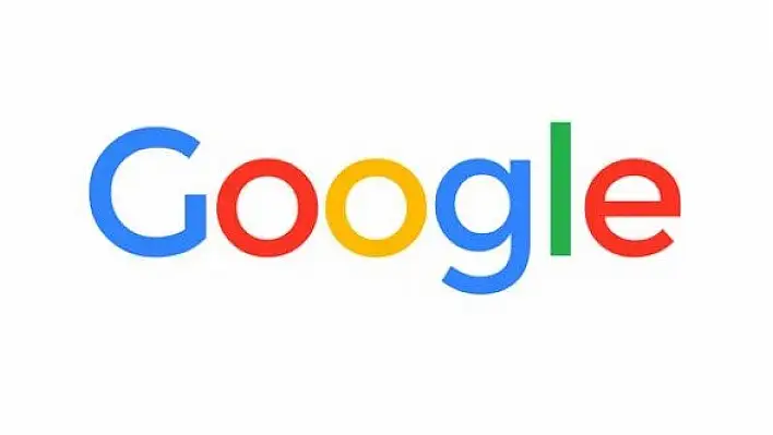 Google, konum bilgilerini paylaşacak