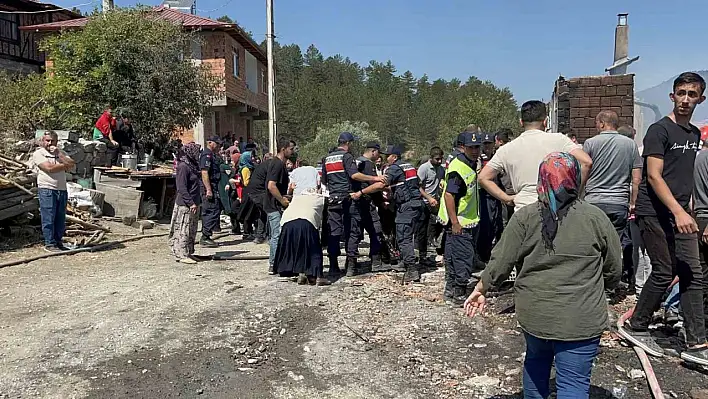 16 yaşındaki gençten acı haber!