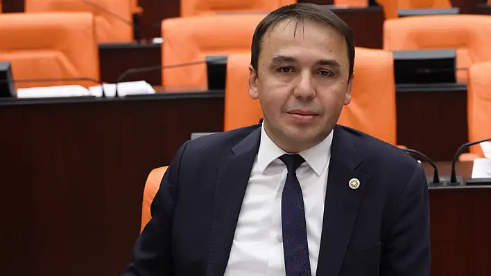 '3 işçinin yapması gereken işi, 1 işçi yapıyor'