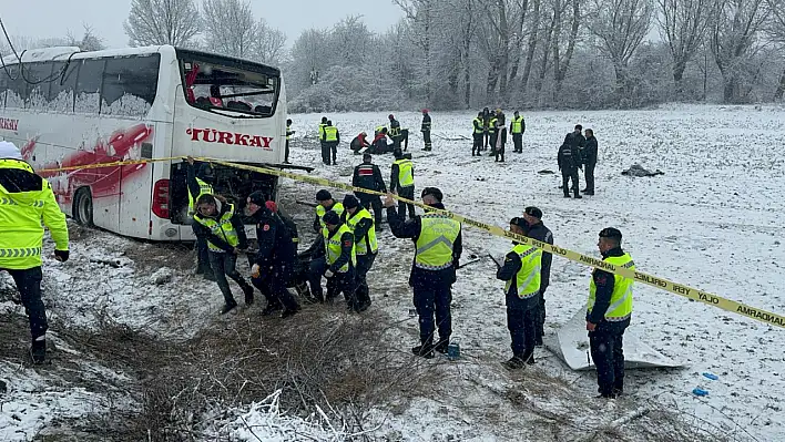 33 yaralıdan 27'si taburcu edildi