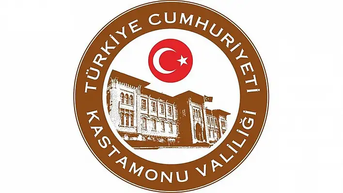 '59 yardım tırı gönderildi'