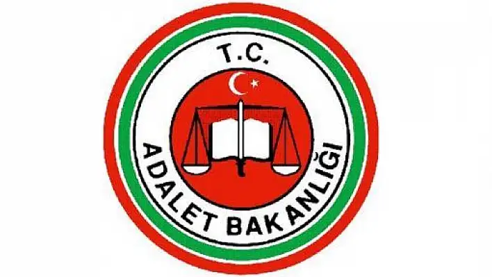 Adalet Bakanlığı 604 Adet İcra Katibi Alacak