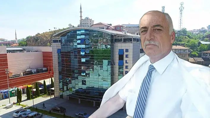 'Adaletsiz bir seçim süreci yaşanıyor'