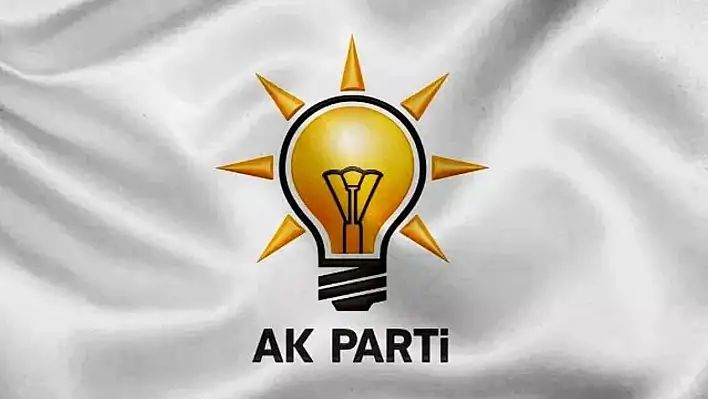 AK Parti'de il başkanlığı temayülü