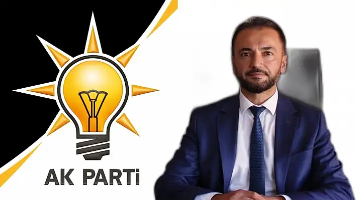 AK Parti'de meclis üyeleri açıklandı