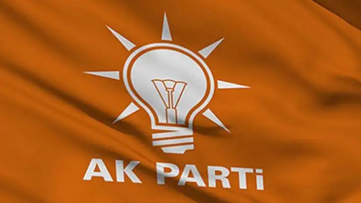 AK Parti'nin adayları belli oluyor