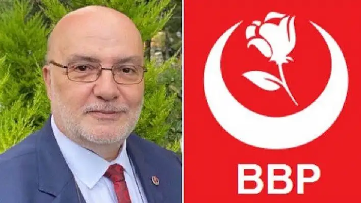 'Asgari ücret en az 3 bin TL olmalı'