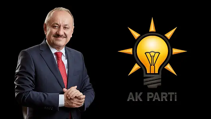 Babaş'ın adaylığına kesin gözüyle bakılıyor