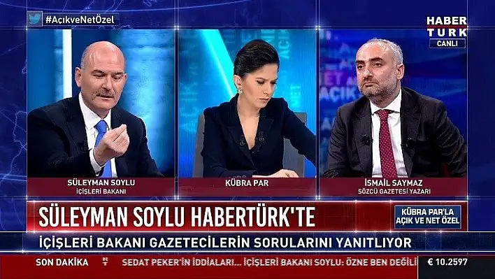 'Bu suç örgütü lideri dosyası, Bursa'daki olayda 9+9 kişi tutuklandı'