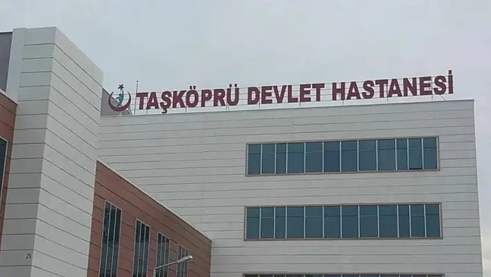 Balkondan düşen çocuk ağır yaralandı