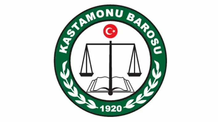 Baro Başkanlığından 'soykırım' açıklamasına tepki