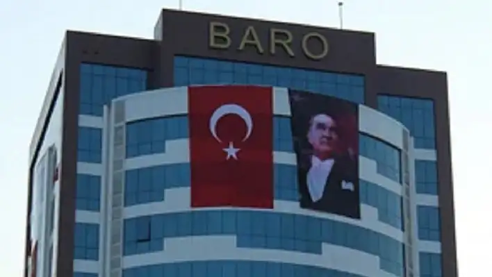 Baro'dan yetkililere uyarı!