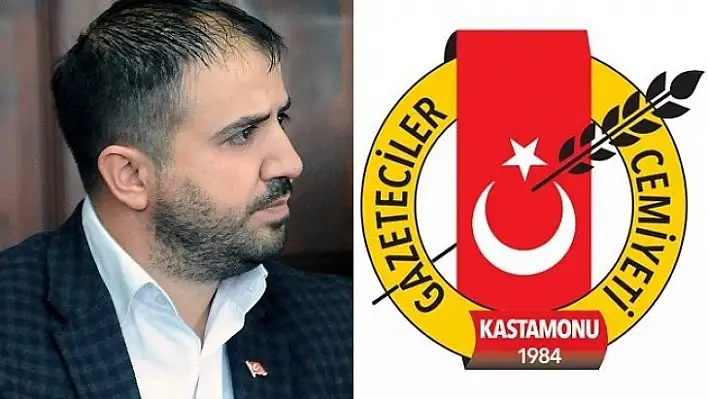 'Basının sınırlı gelirleri değil kamunun gereksiz giderlerini azaltın'