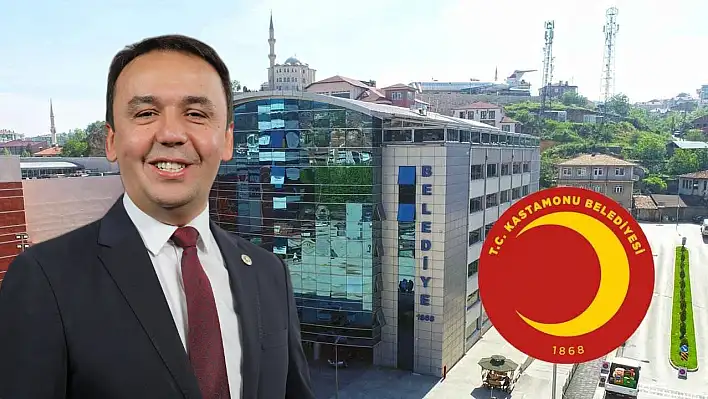 Belediye arsa satıyor! İhale bugün