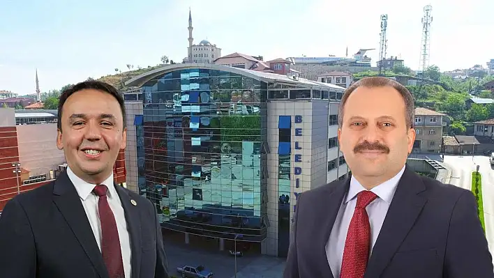 Belediye Meclisi toplantılarına eleştiri!