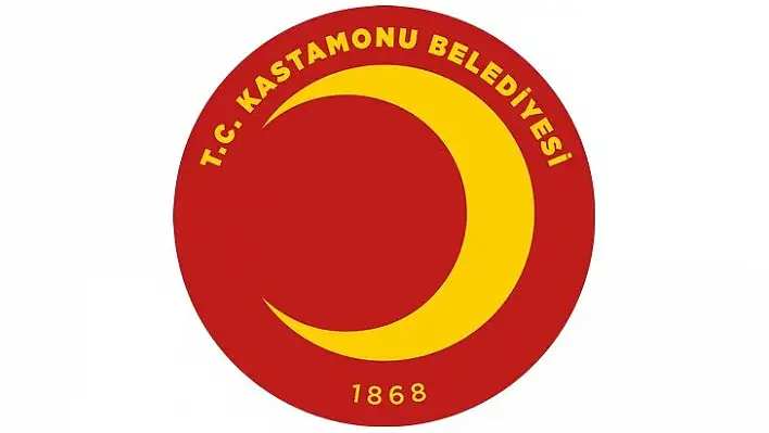 Belediyeden baca temizliği uyarısı