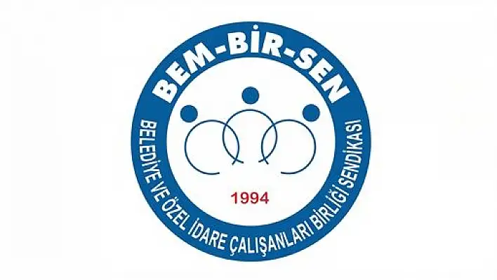 BEM BİR-SEN, Kastamonu'da yetkili sendika oldu