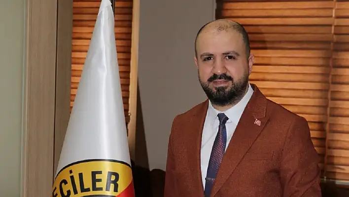 'BİK temsilciliği kapatılmamalı'