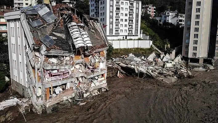 'Bir Fotoğraf Binlerce Hikaye' sergisi Bozkurt'ta